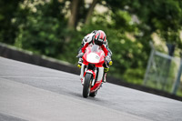 PJ-Motorsport-Photography-2020;anglesey;brands-hatch;cadwell-park;croft;donington-park;enduro-digital-images;event-digital-images;eventdigitalimages;mallory;no-limits;oulton-park;peter-wileman-photography;racing-digital-images;silverstone;snetterton;trackday-digital-images;trackday-photos;vmcc-banbury-run;welsh-2-day-enduro